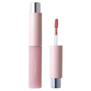 Judydoll橘朵护唇精华唇釉小样官方正品唇部镜面水光唇彩口红唇蜜