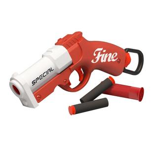 2025新款儿童解压玩具高级黑科技男孩6岁以上7男童8好玩的小玩意9