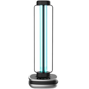 飞利浦紫外线消毒灯管杀菌灯家用医疗用室内除螨灭菌灯房间消毒器