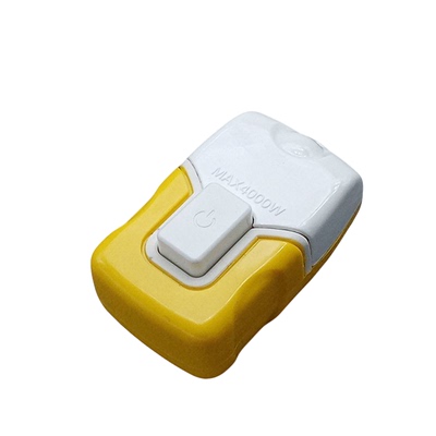 家用床头开关,小电灯LED手捏开关