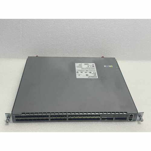 溢价-DCS7280SRM40CX2F或R供应中