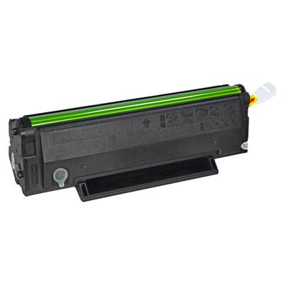 DAT适用奔图Pantum PC211EV PC210硒鼓P2500 M6500 M6550打印机硒鼓m6500易加粉硒鼓P2500奔图打印机硒鼓
