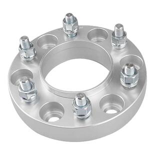 法兰盘帕杰罗 速跑 劲畅 V31V32V33V73V93V97V87轮毂改装加宽垫片