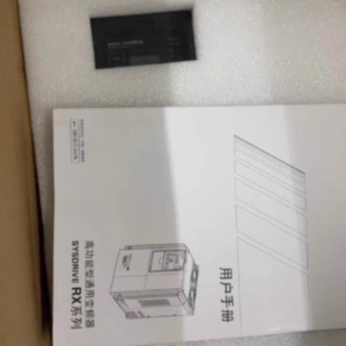 议价议价3G3MX2-A4022-V1 3G3MX2-A4022-V2 欧姆龙变频器现货包邮