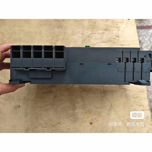 议价WTS634DL4P63A双电源转换开关适用