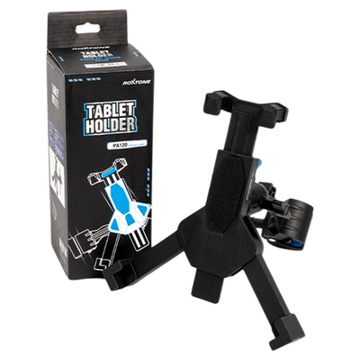 roxtoneIPAD夹话筒架子TCM1500