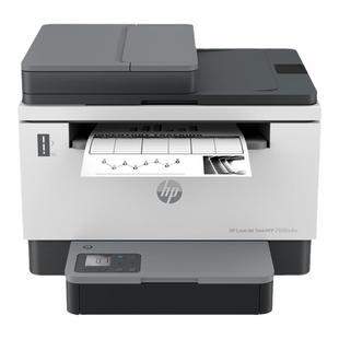 hp惠普2606sdw1005w233sdw黑白激光打印复印一体机家用小型办公