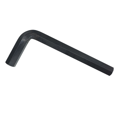 大号加硬内六角扳手1.5mm-36mm