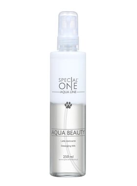 SpecialOne顺滑开结喷雾250ml