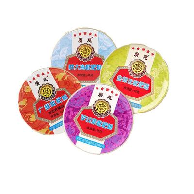 教师节礼物润喉糖护嗓送老师