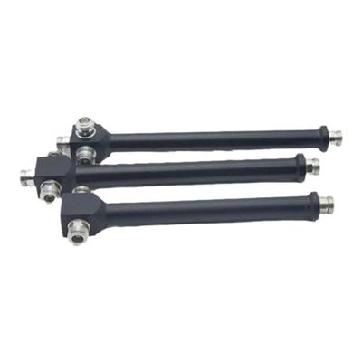 多种支路可选腔体功分器gg价优