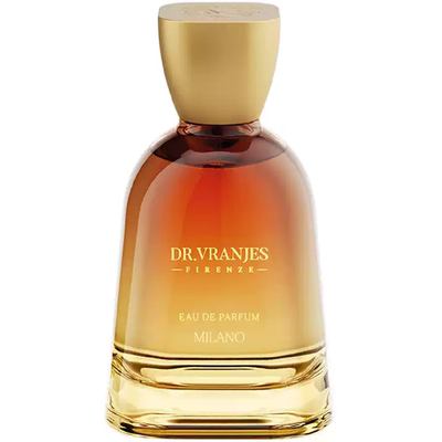 意大利Dr.Vranjes香水100ml小众