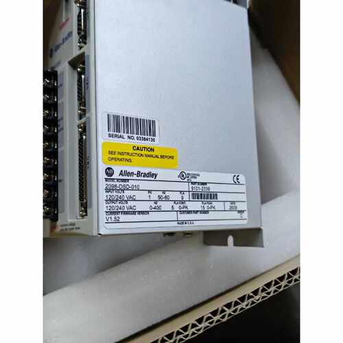 议价2098DSD010