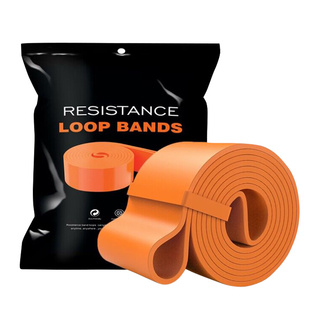 引体向上助力带中考学生单杠辅助器健身室内男阻力带拉力绳弹力带