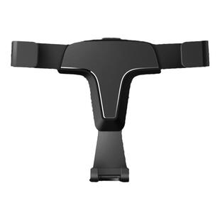 专用雷克萨斯NX RX350H UX ES200H ES300H汽车出风口车载手机支架