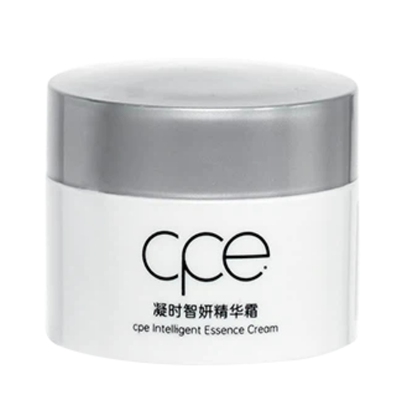 赛莱拉cpe面霜保湿深层抗皱滋润