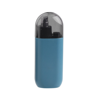 【免费试用30天】新款鼻毛修剪器