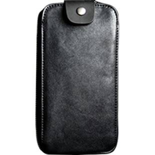 真皮胸包男夏季手机包小手包多功能小包牛皮腰包单肩斜挎手拿包潮