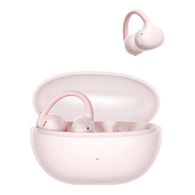 【李佳琦直播间】倍思MC2 Air耳夹式耳机无线蓝牙气骨传导运动