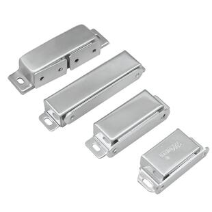 强力磁铁柜门吸衣柜吸门扣锁扣碰珠磁碰橱柜配件门吸厨门卡扣磁吸