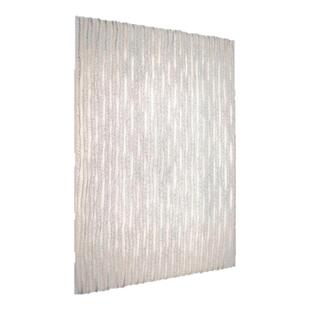 西班牙Arturo Alvarez 北欧简约现代客厅背景墙过道卧室氛围壁灯