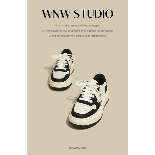 Кроссовки, весенняя летняя высокая повседневная обувь для отдыха, спортивная обувь, из натуральной кожи