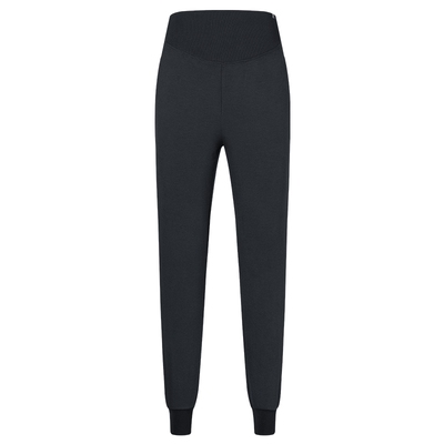 NestDesigns女士孕妇裤