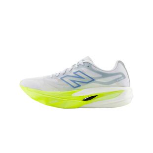 运动员同款|NewBalance官方秋男女SC Elite v6防滑缓震竞速跑步鞋