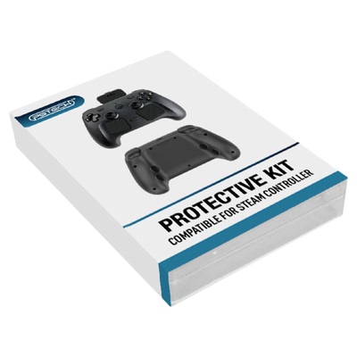 PGTECH其它配件SteamControl