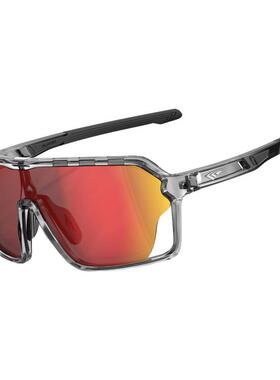 高特近视骑行防风护目镜