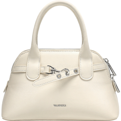 Valuncica/华伦西亚贝壳包