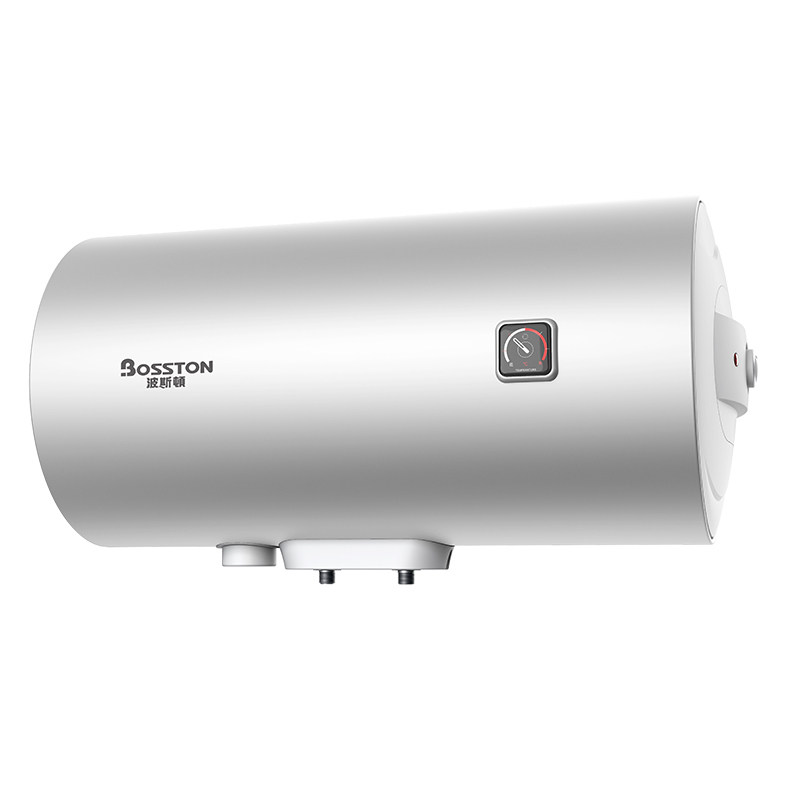 格美淇家用80升电热水器