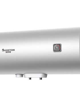 格美淇家用80升电热水器