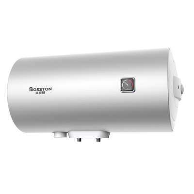 格美淇家用80升电热水器