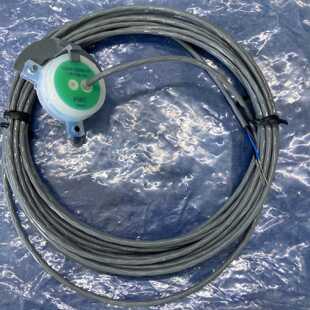 PMC LEAK SENSOR LS-70S-N2漏液传感器