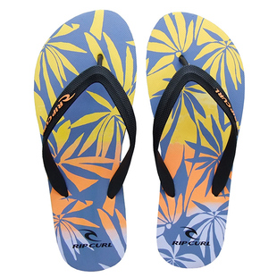 夏男士防滑平底人字拖鞋休闲夹脚凉拖潮流外贸冲浪防水大码新款