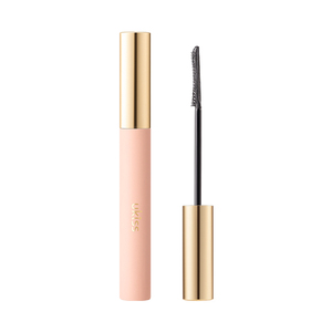 ukiss睫毛膏防水纤长卷翘不晕染定型浓密持久打底膏女