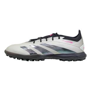 扎吉体育ADIDAS猎鹰高端ELITE TF碎钉人草男成人比赛足球鞋IF6372