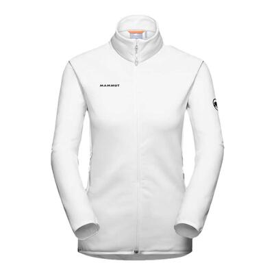 MAMMUT猛犸象夹克外套Aconcagua