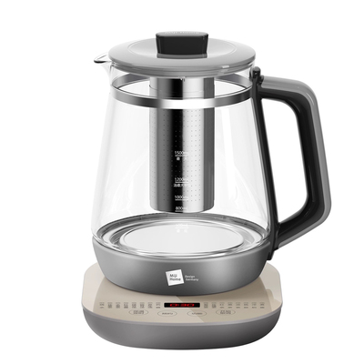 米技生活养生壶HP-L1558