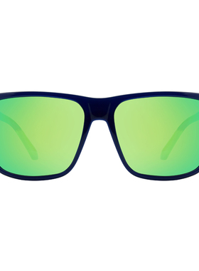 彪马简约风多色可选太阳眼镜