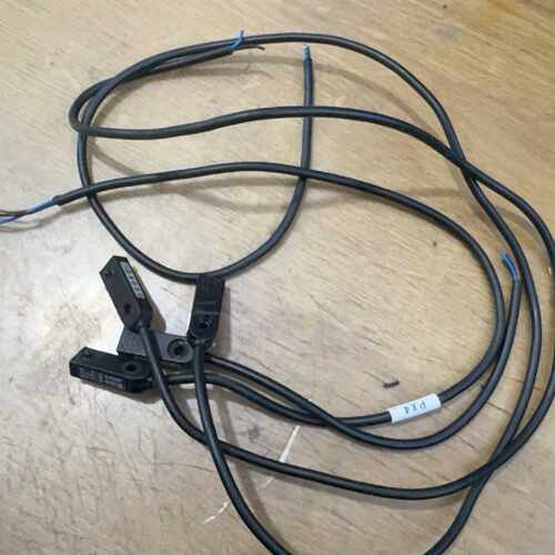 询价RIKO立科光电传感器