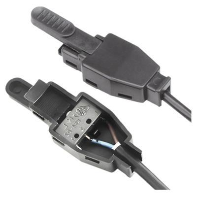 氩弧焊枪开关壳开关芯带线整套