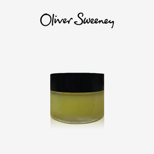 【专业养护】Oliver Sweeney 定制天然抛光清洁鞋蜡