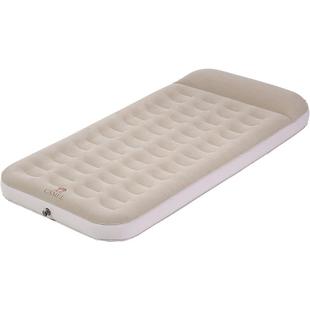 骆驼充气床垫户外帐篷加厚露营打地铺野营冲气便携家用单人气垫床