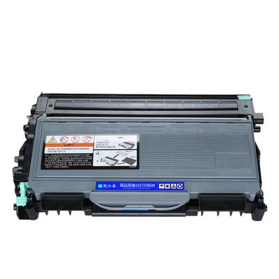 思江南适用兄弟mfc-7340硒鼓hl2140打印机dcp7030 tn2115粉盒mfc7450 7840墨盒墨粉dr2150硒鼓架 碳粉