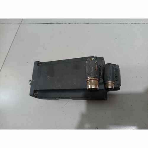 【维修议价】1FL60542AF212AA1议价098