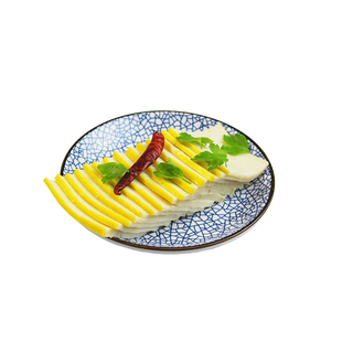 湖北荆门鱼糕正宗手工新鲜草鱼糕花糕零添加500g荆门特产