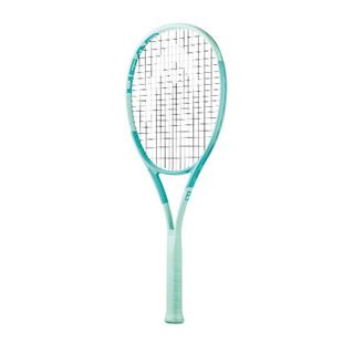 HEAD海德网球拍 BOOM系列新款 高芙 全碳素网球拍男女专业拍全碳