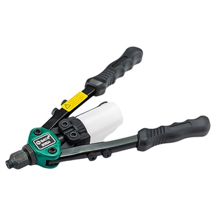 世达铆钉枪手动工业级家用省力抽芯打铆钉卯钉枪螺母拉铆枪拉帽枪